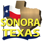 Sonora Economic Development Corporation - Homepage