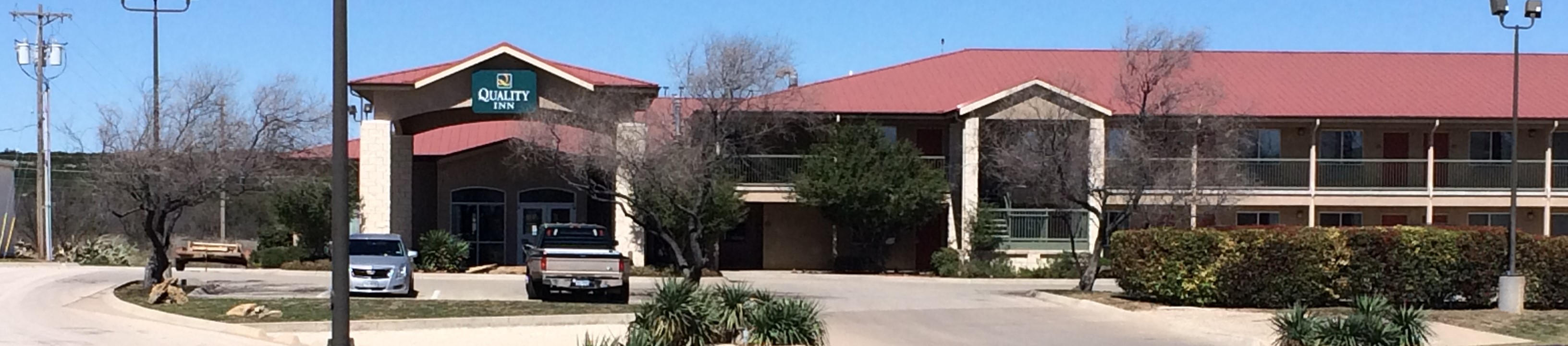 Welcome To Sonora Texas Sonora Economic Development Corporation